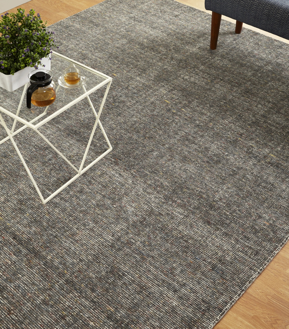 K2 Terra TE-660 Area Rug Lifestyle Image Feature