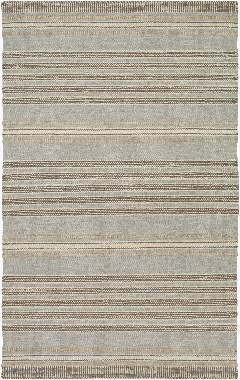 Surya Thebes THB-1000 Area Rug