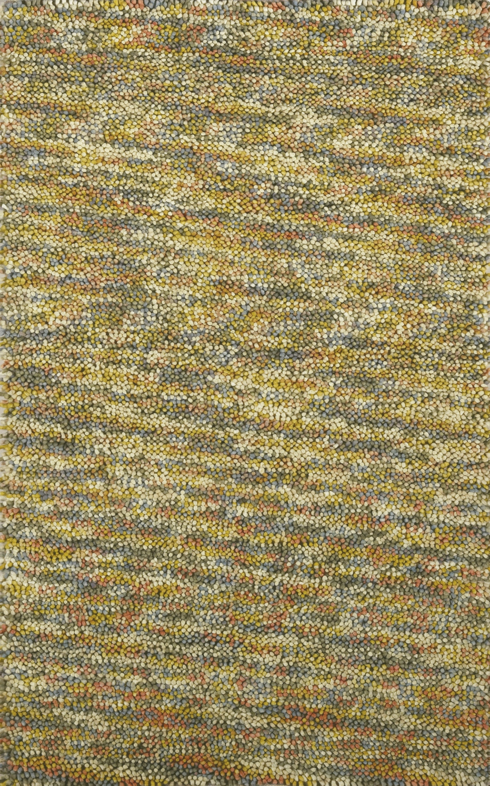 Surya Thomasville Tht-Aros Area Rug