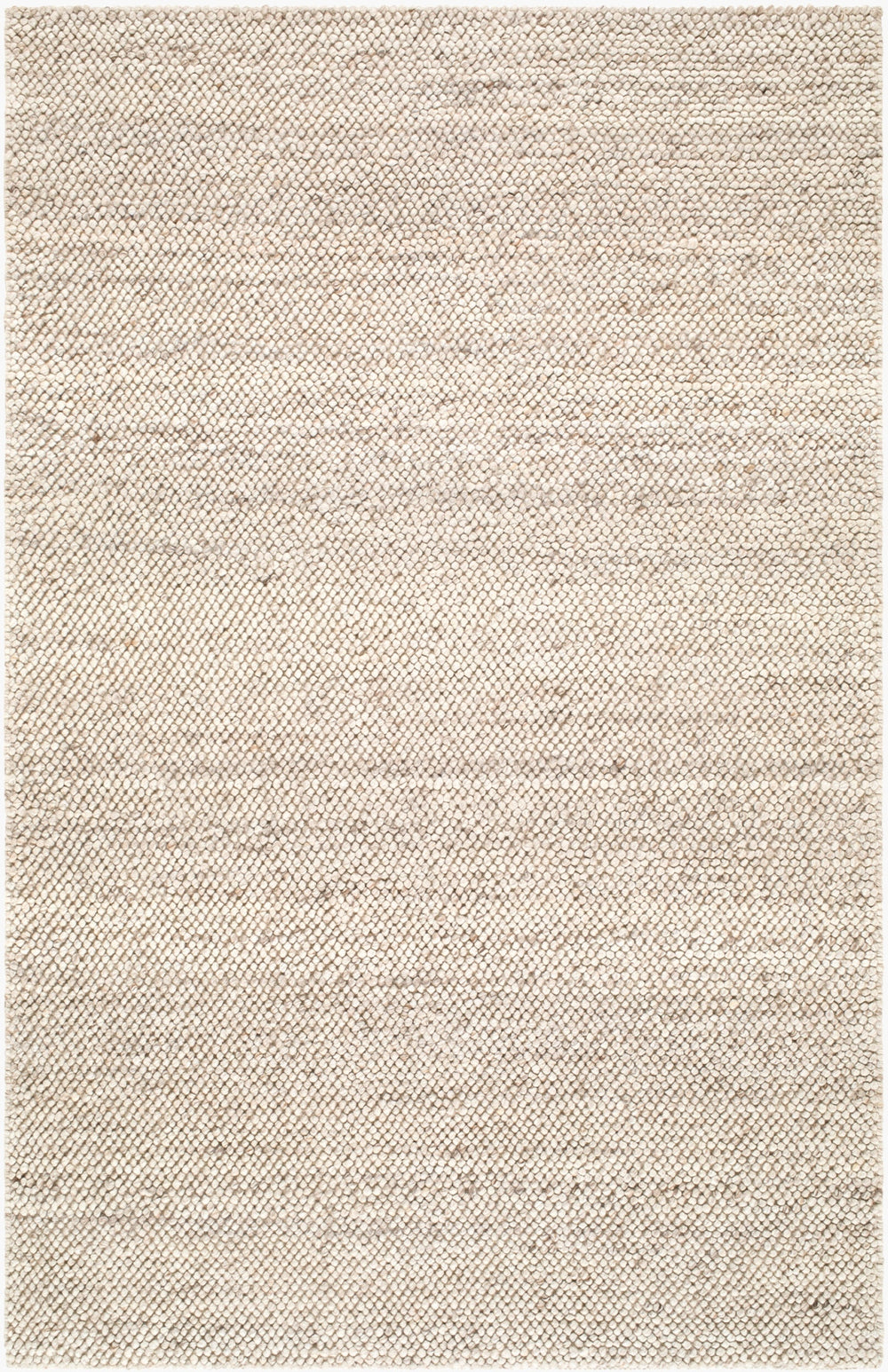 Livabliss Tommy TMY-2301 Area Rug