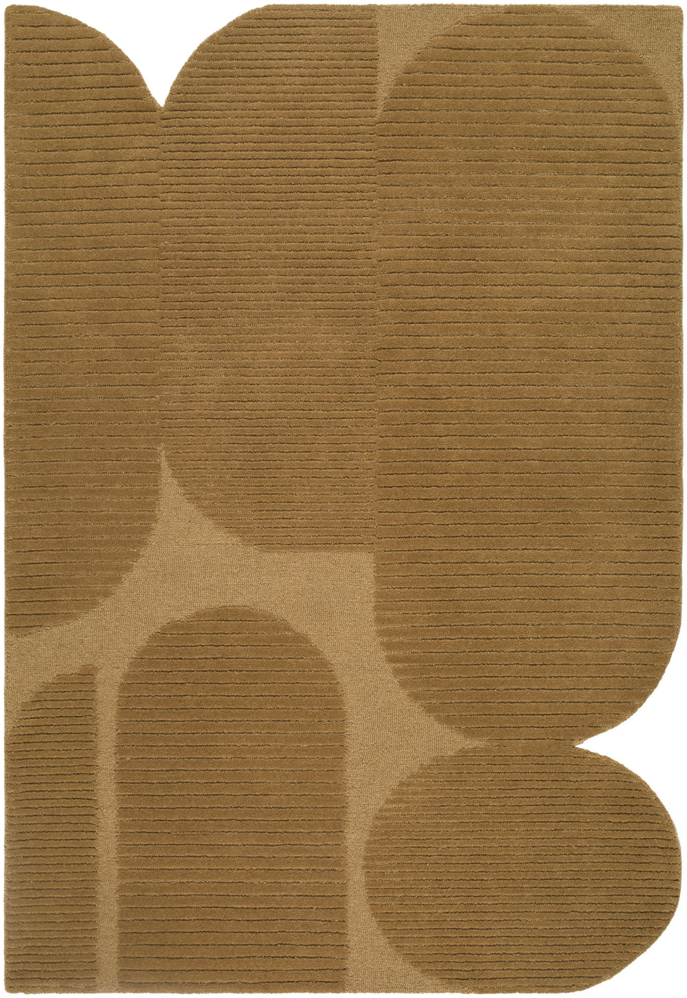Livabliss Tate TTA-2306 Area Rug