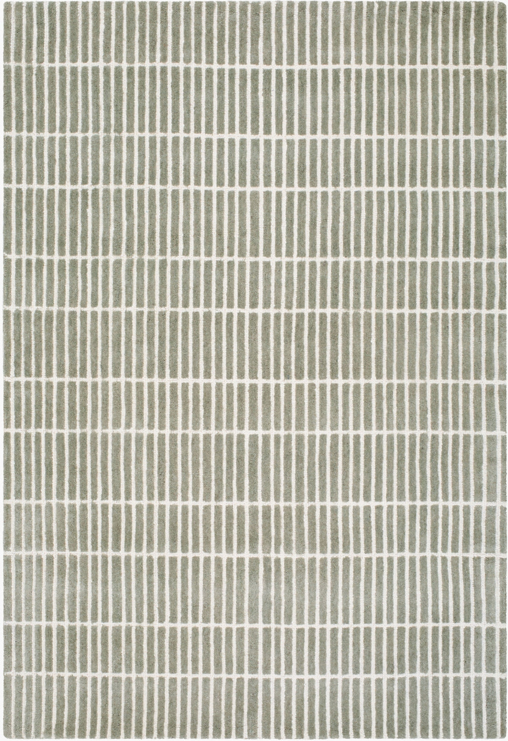 Livabliss Vista VIT-2303 Area Rug