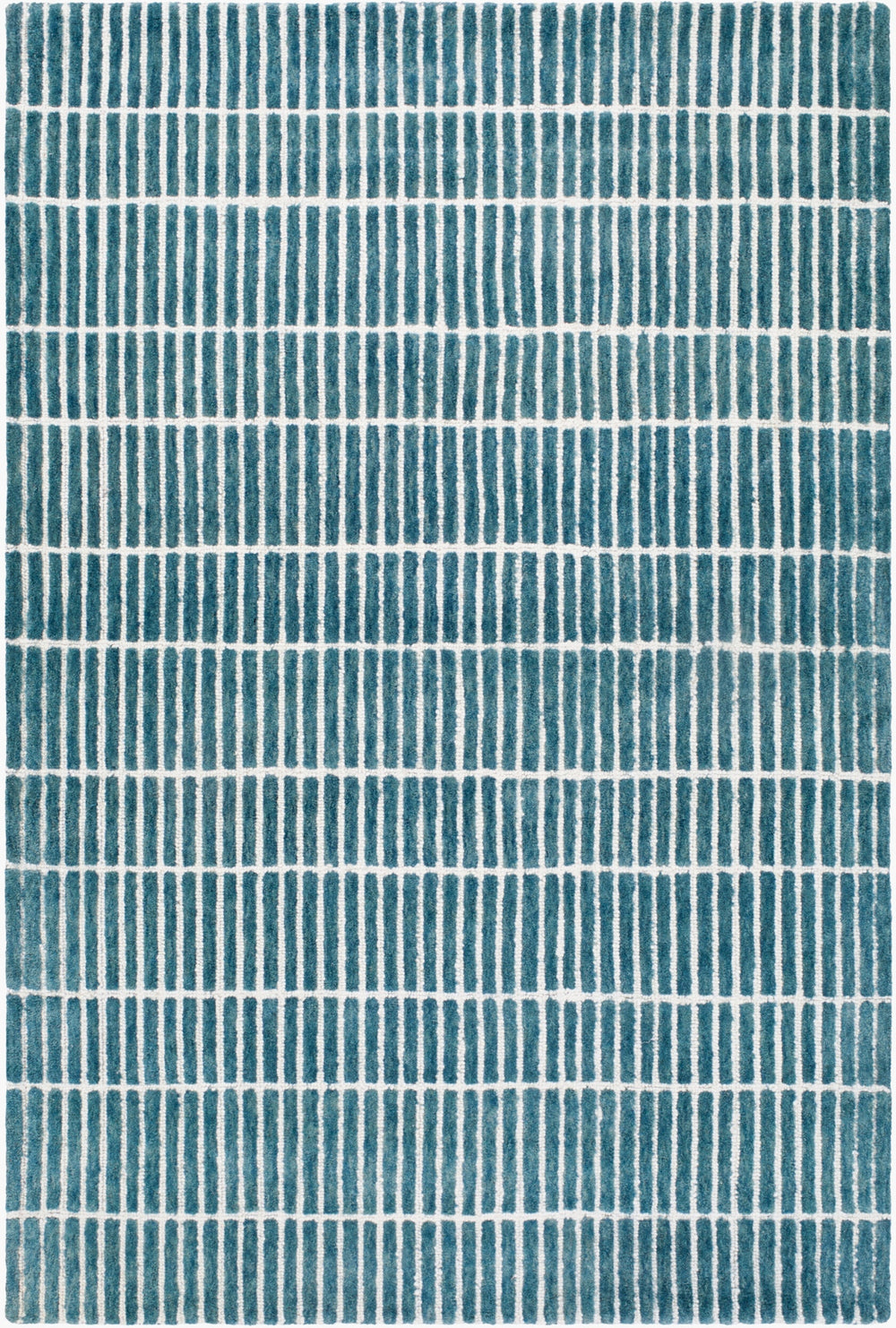 Livabliss Vista VIT-2304 Area Rug
