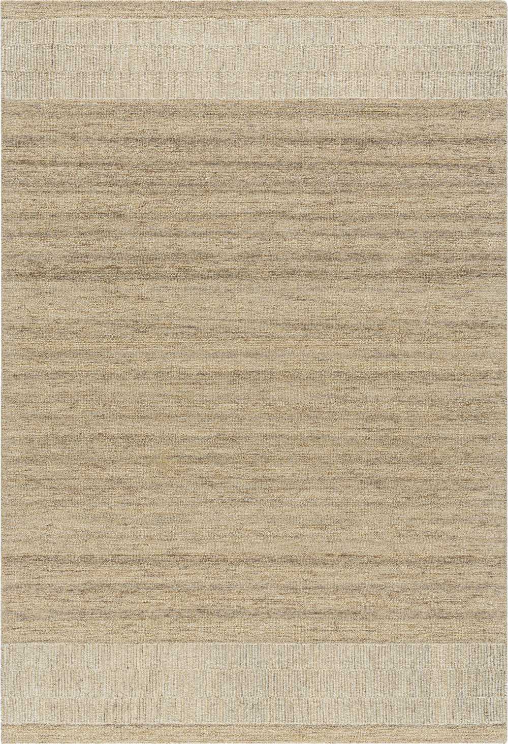 Vivir x Livabliss Ira VVIR-2300 Area Rug