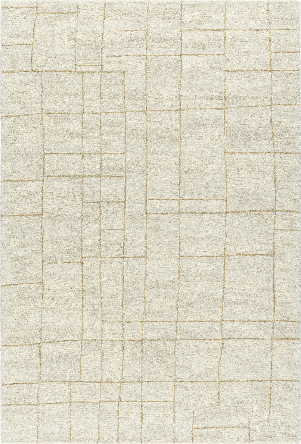 Vivir x Livabliss Ira VVIR-2301 Area Rug
