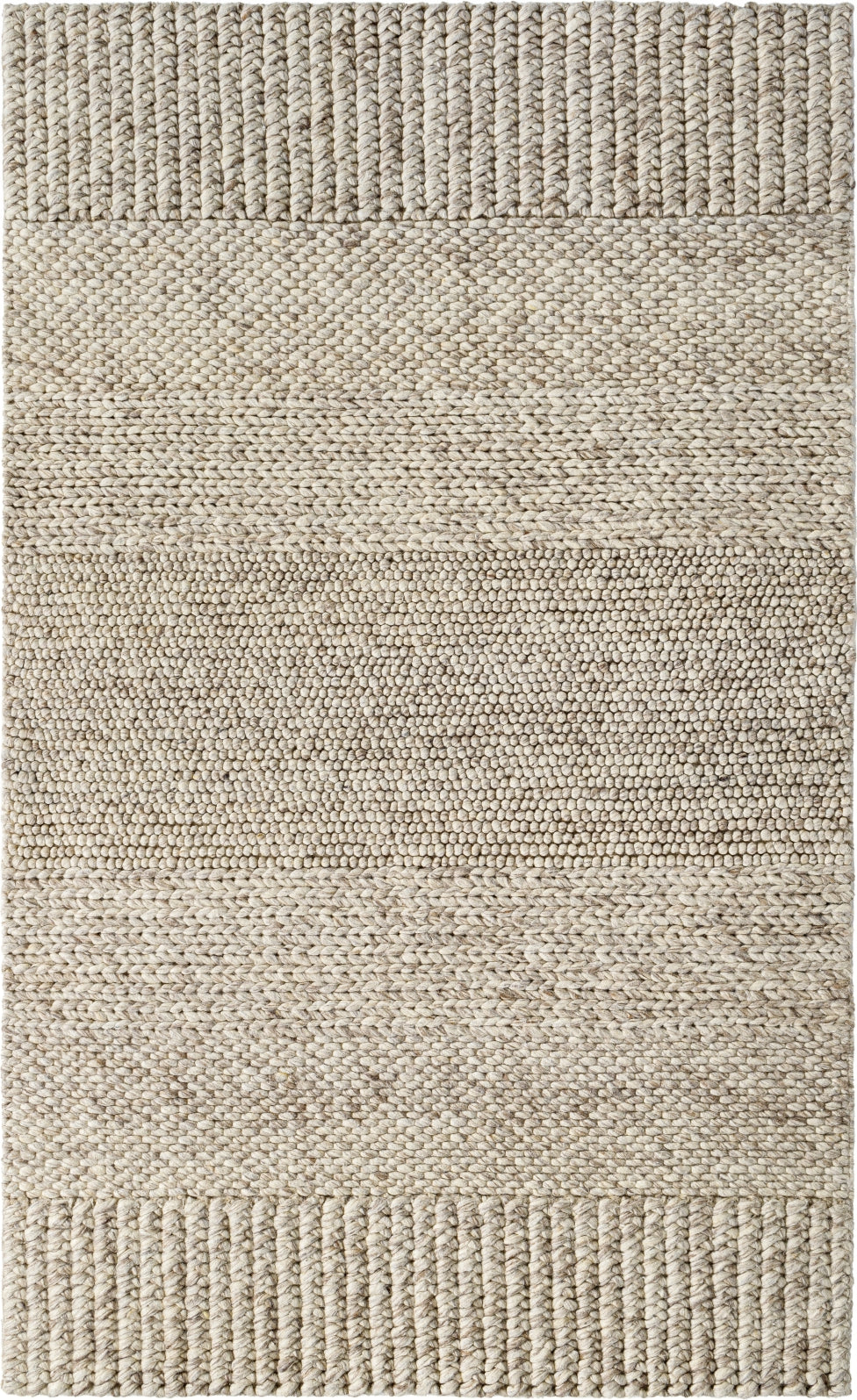 Surya Mae VVMA-2301 Area Rug by Vivir