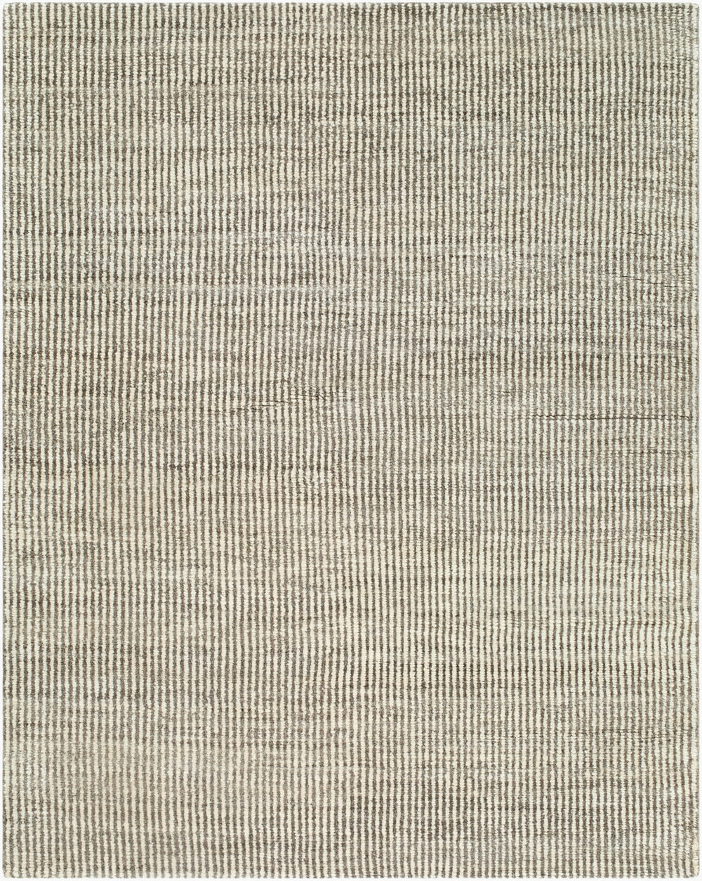 Surya Westbrook WBK-2302 Area Rug