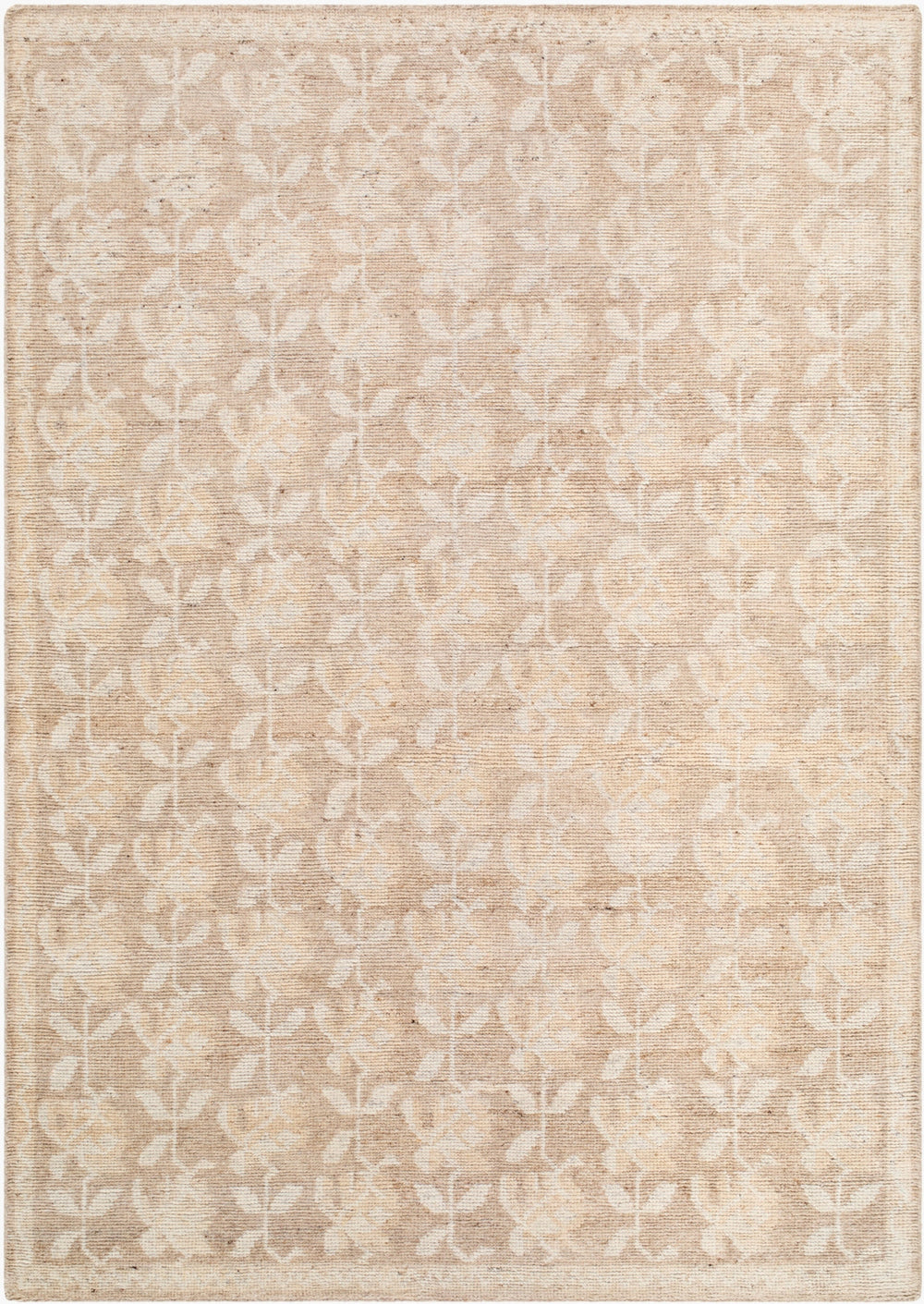 Surya Weiss WES-4100 Area Rug