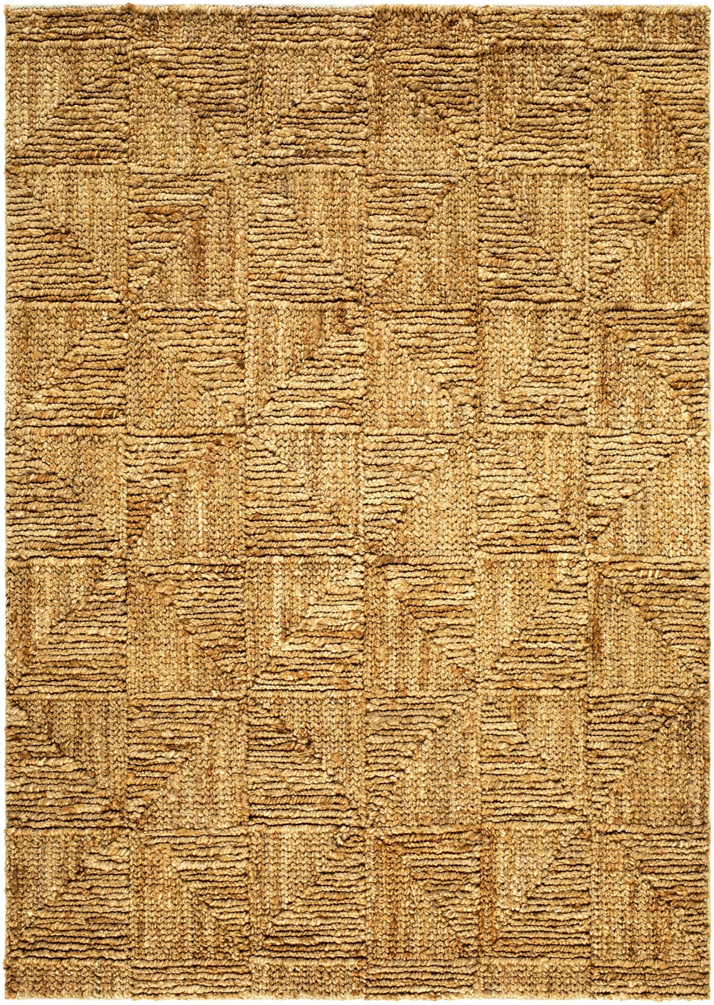 Surya Weston WET-2300 Area Rug