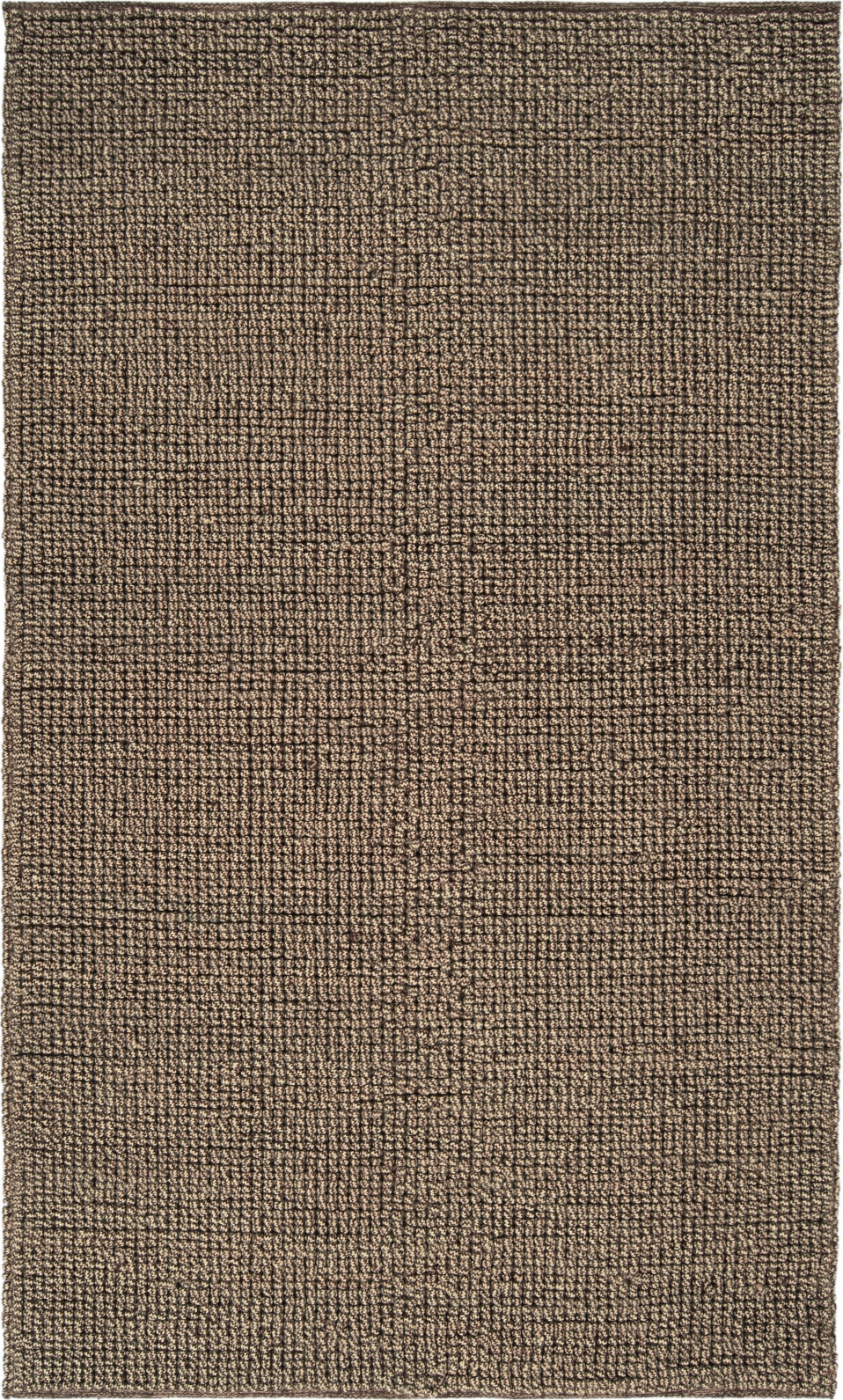 Surya Windsor WID-4303 Area Rug