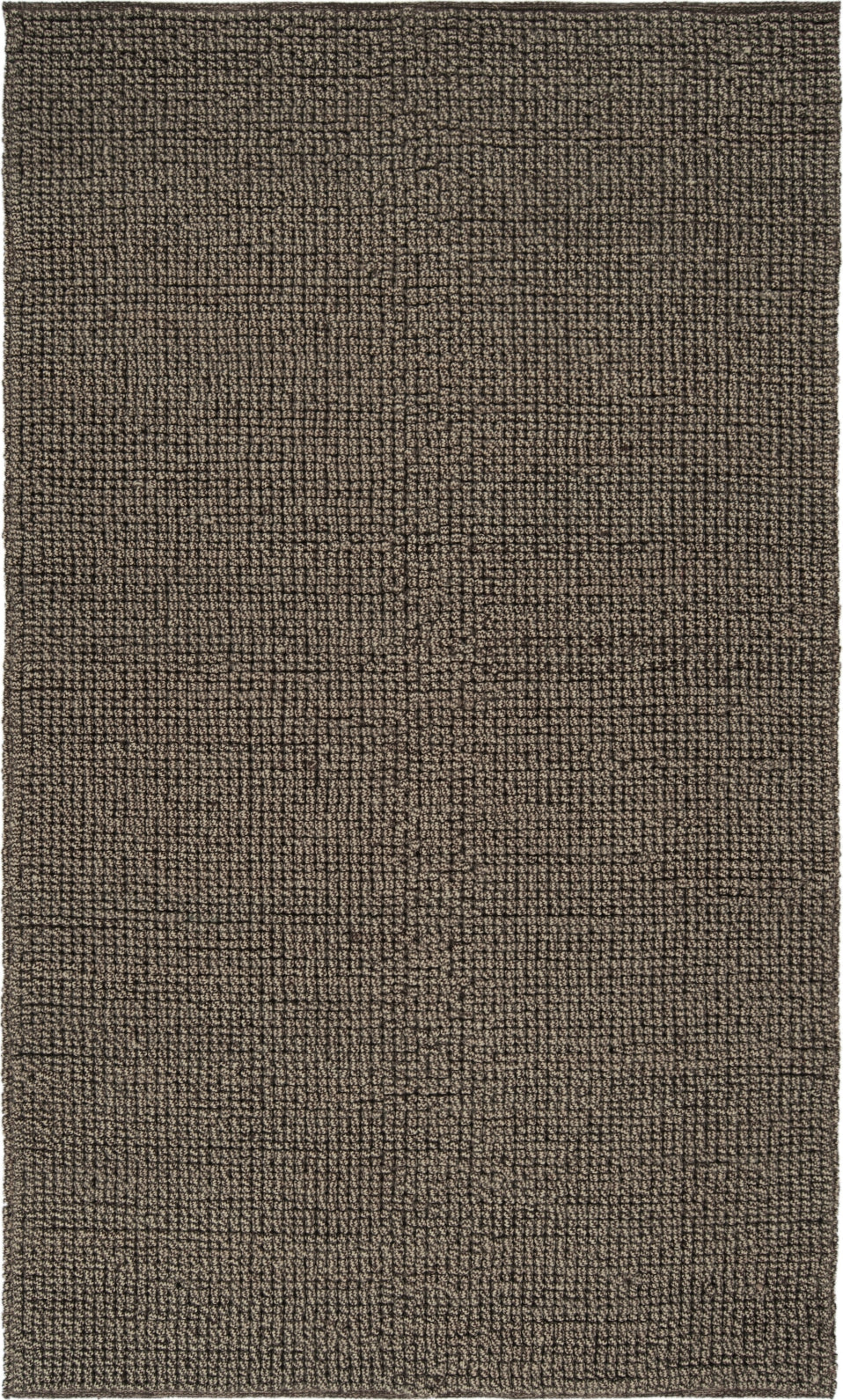 Surya Windsor WID-4304 Area Rug