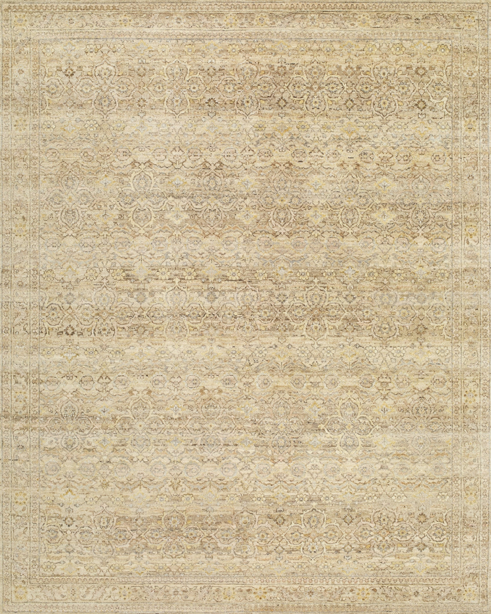 Surya Zeenat ZNT-2301 Area Rug