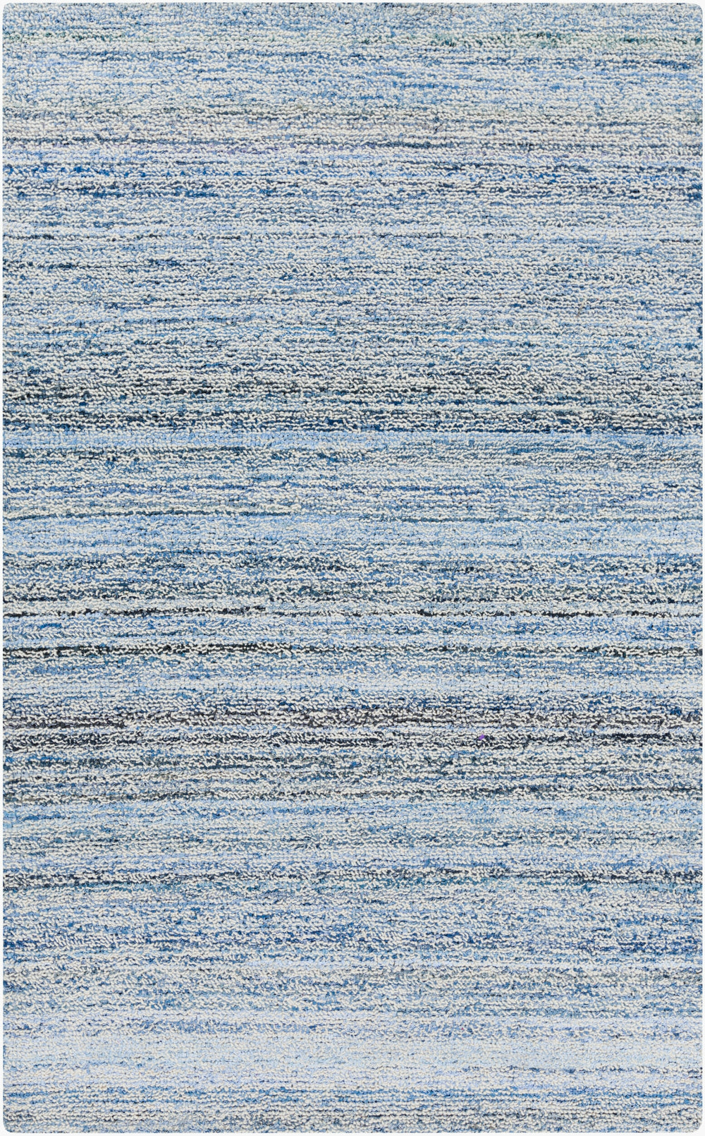 Surya Zola ZOL-3000 Area Rug
