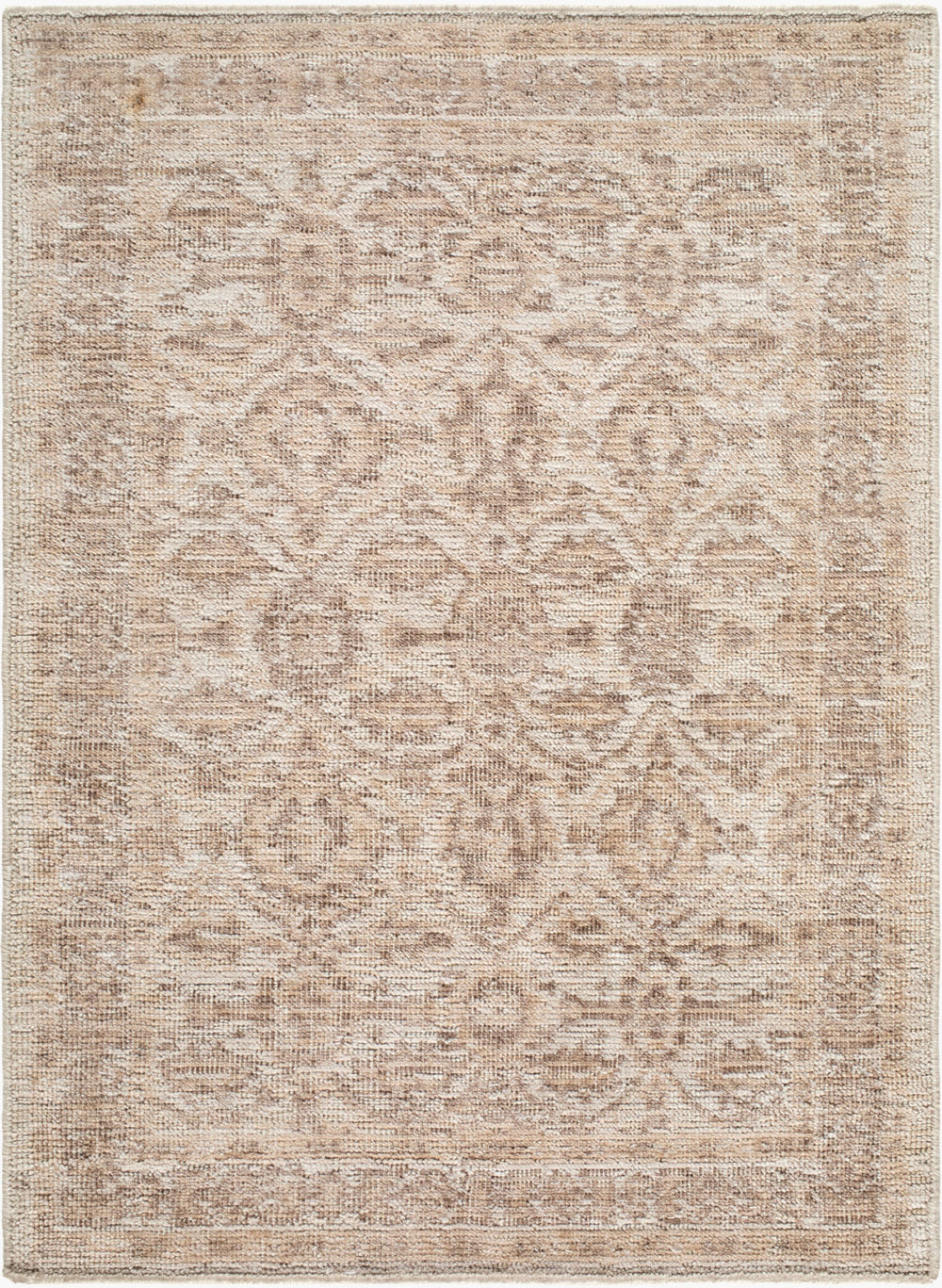 Surya Zurich ZRC-2307 Area Rug