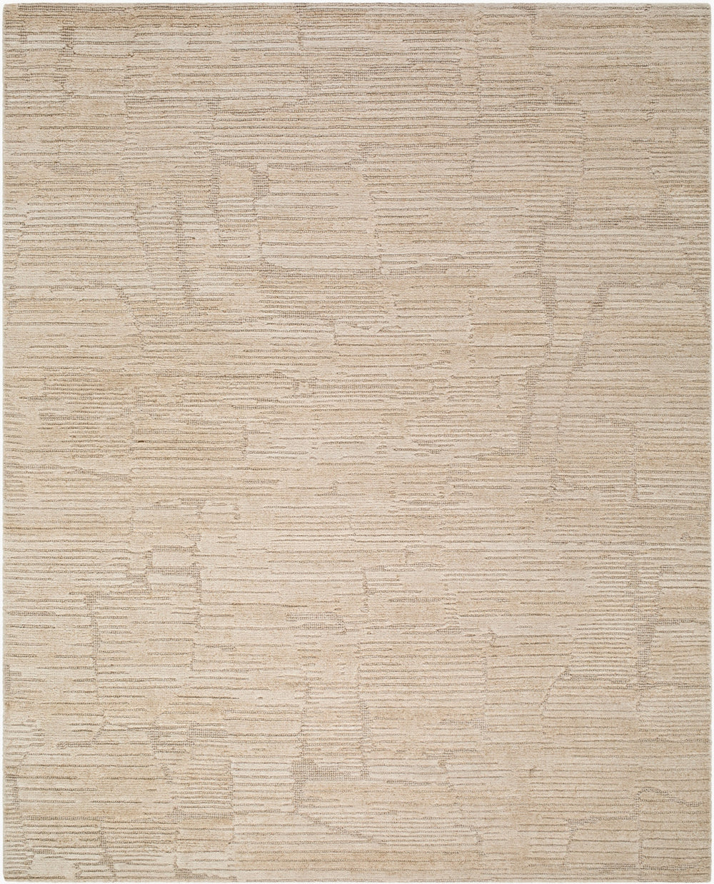 Surya Zenith ZTH-2304 Area Rug