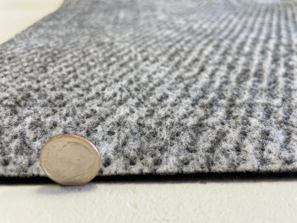 Rubber Pad - extra grip - Carpet Culture