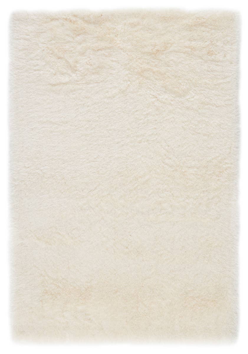 Jaipur Living Marlowe MAL03 White Area Rug