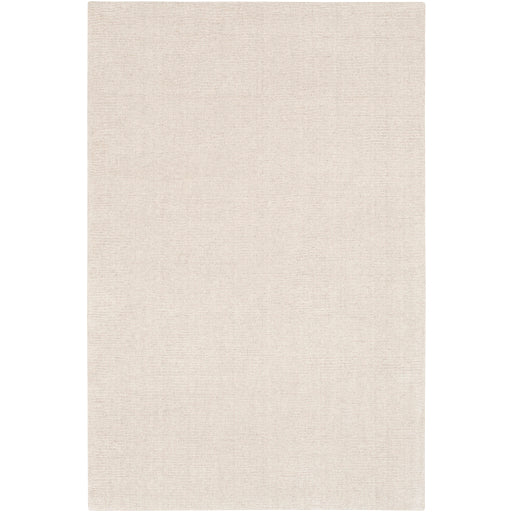 Livabliss Bari BAR-2300 Area Rug
