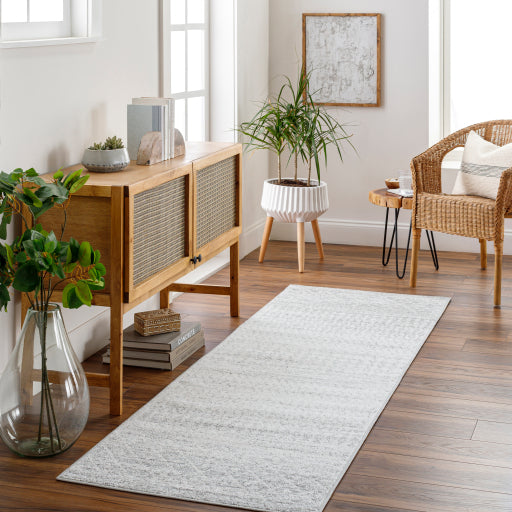 Surya Elaziz ELZ-2308 Area Rug Room Scene Featured