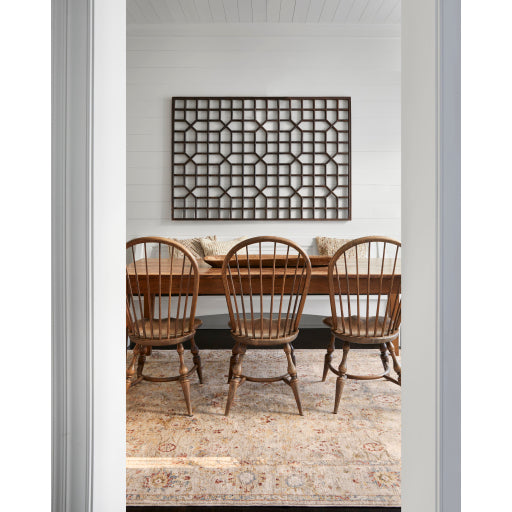 Surya Mona Lisa MNI-2313 Area Rug Room Scene Featured