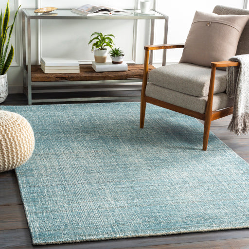 Surya Messina MSN-2305 Area Rug Room Scene Featured