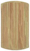 Capel Manchester 0048 Gold Hues 100 Area Rug Tailored Rectangle