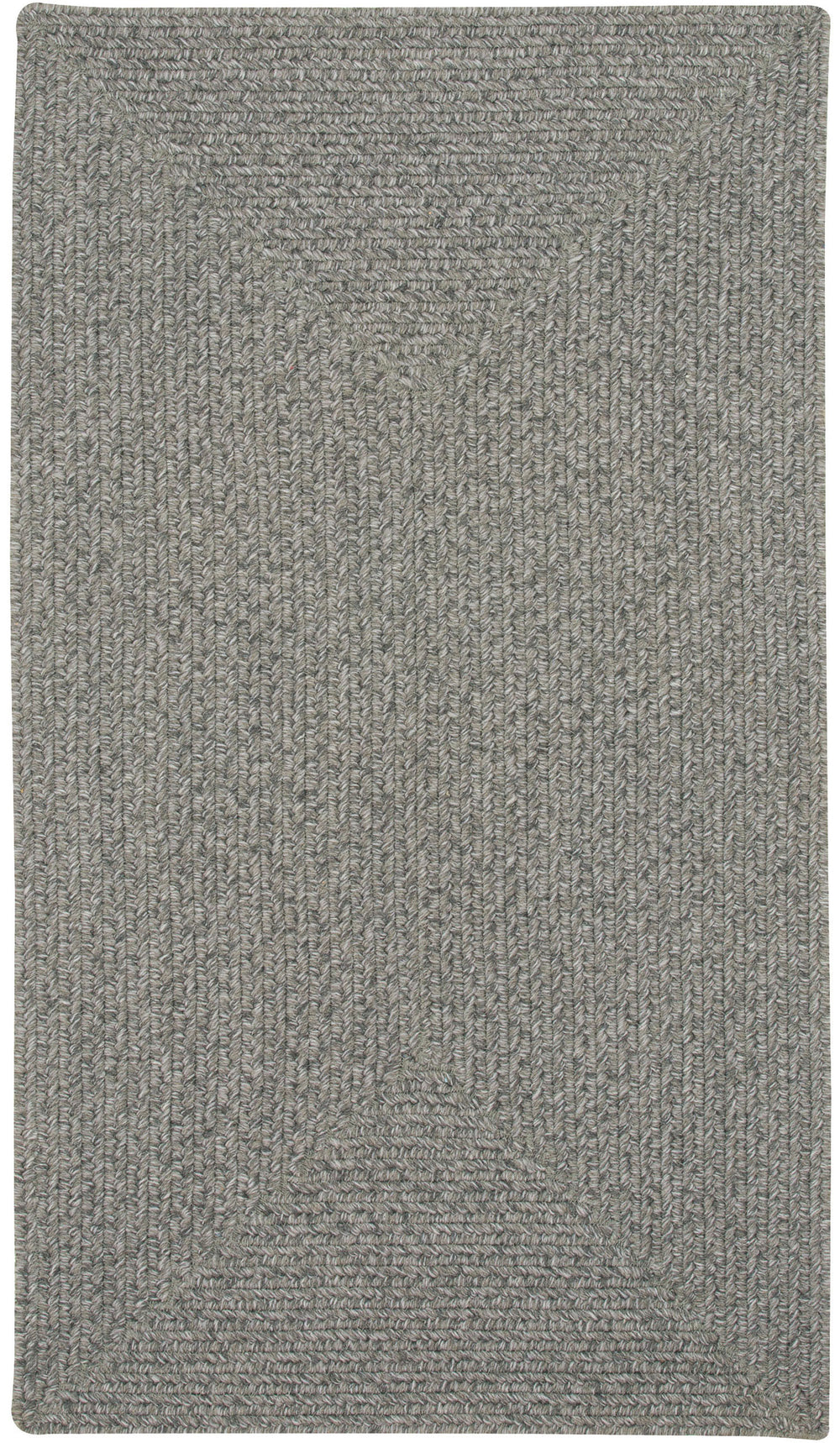 Capel Manteo 0050 Smoke 350 Area Rug