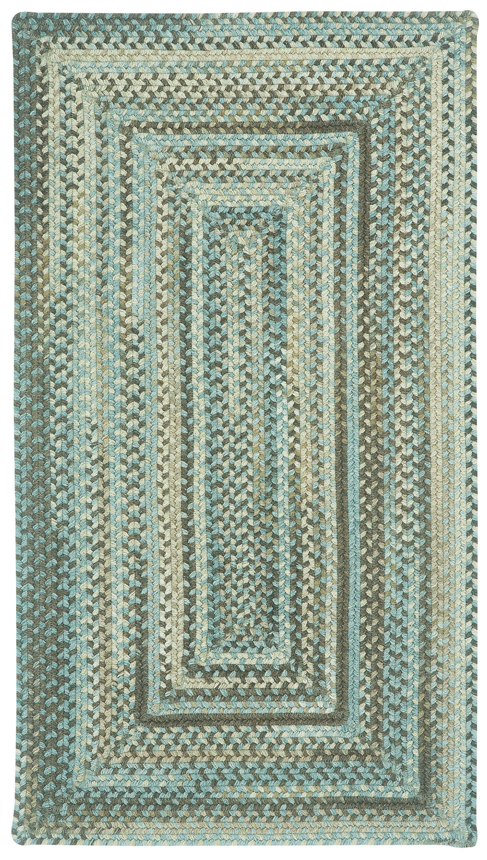 Capel Kill Devil Hill 0210 Tan Hues 700 Area Rug