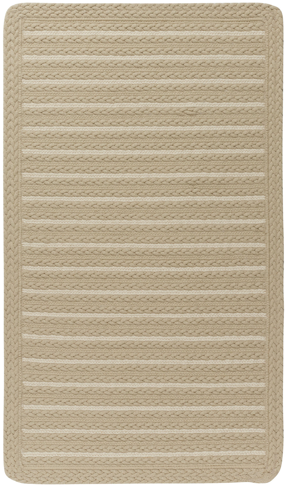 Capel Boathouse 0257 Natural 650 Area Rug