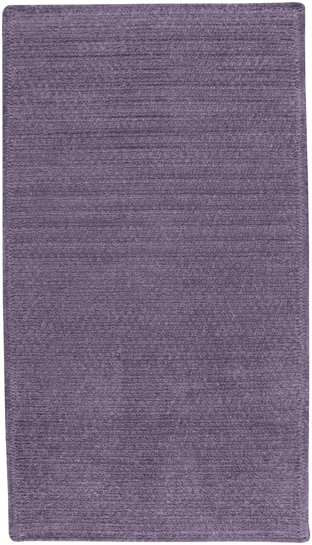 Capel Custom Classics 0325 Wisteria 485 Area Rug