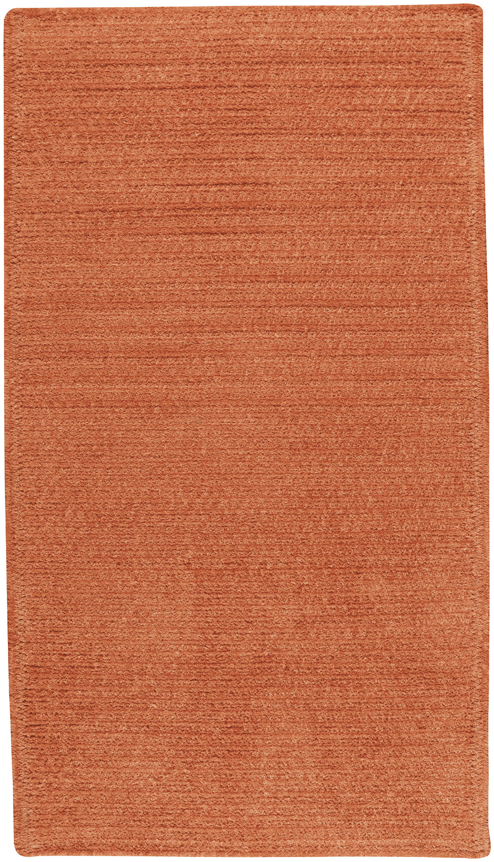Capel Custom Classics 0325 Cantaloupe 830 Area Rug