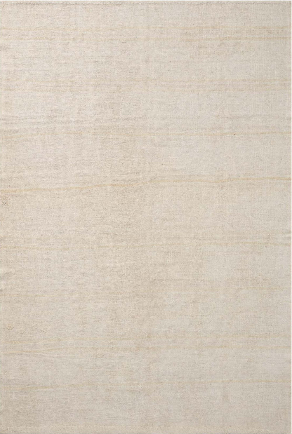 Loloi Turkish Kilim 3 One of a Kind Area Rug