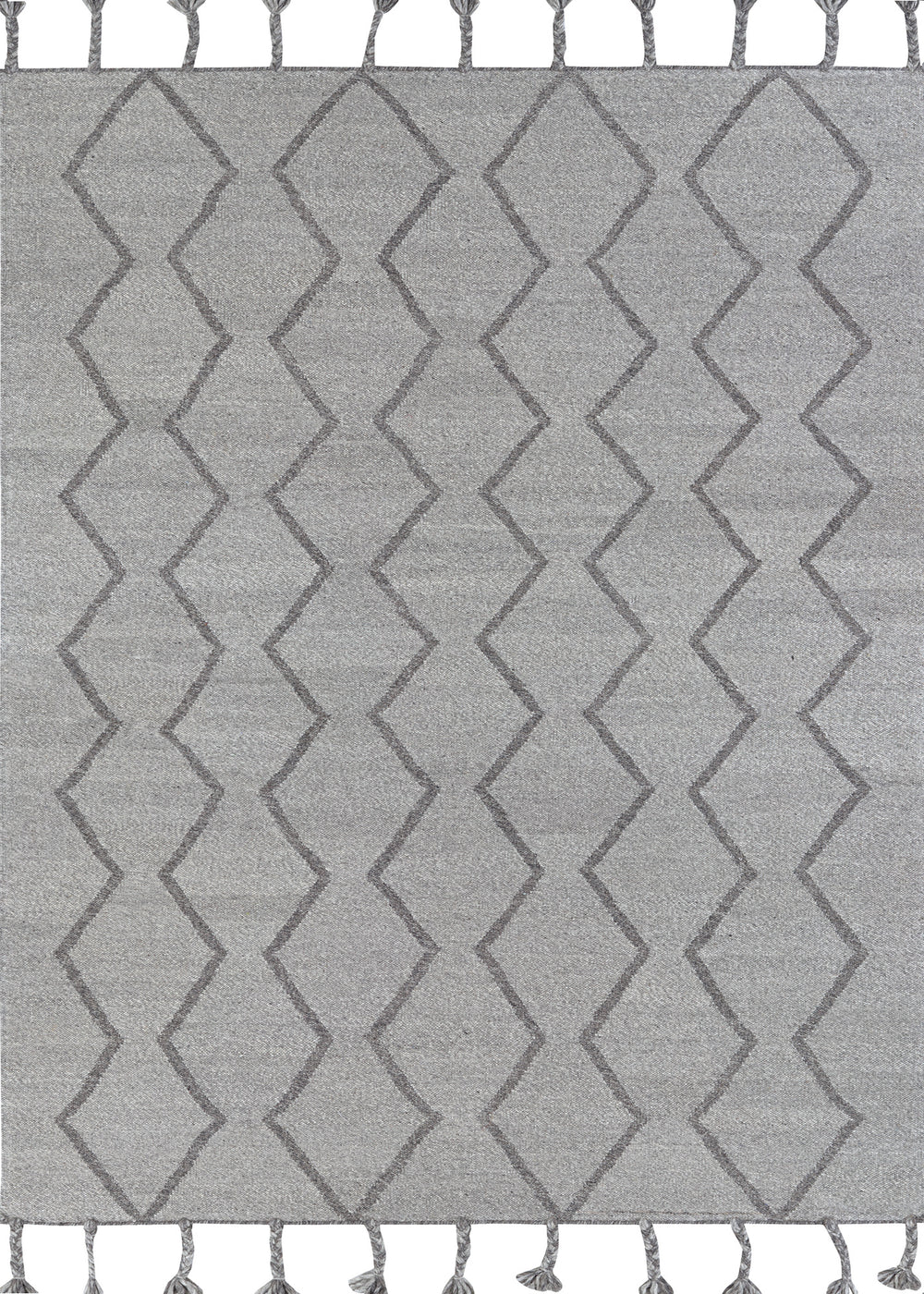 Couristan Quixote Valencia Castile Area Rug