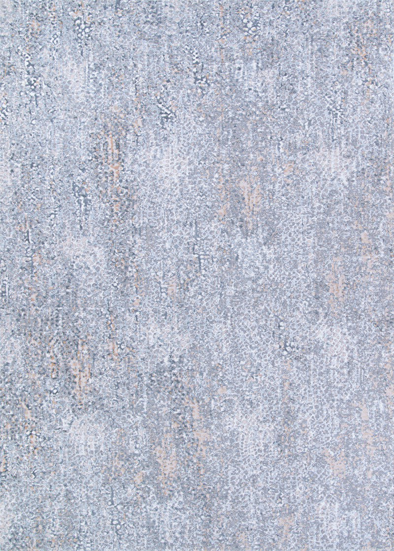 Couristan Europa Ganymede Galaxy Area Rug