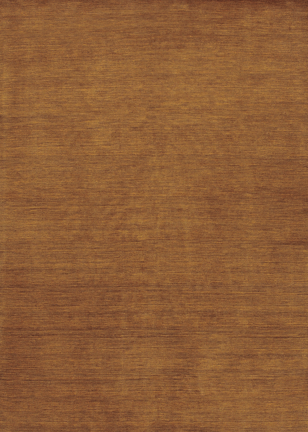 Couristan Mystique Aura Burnished Rust Area Rug