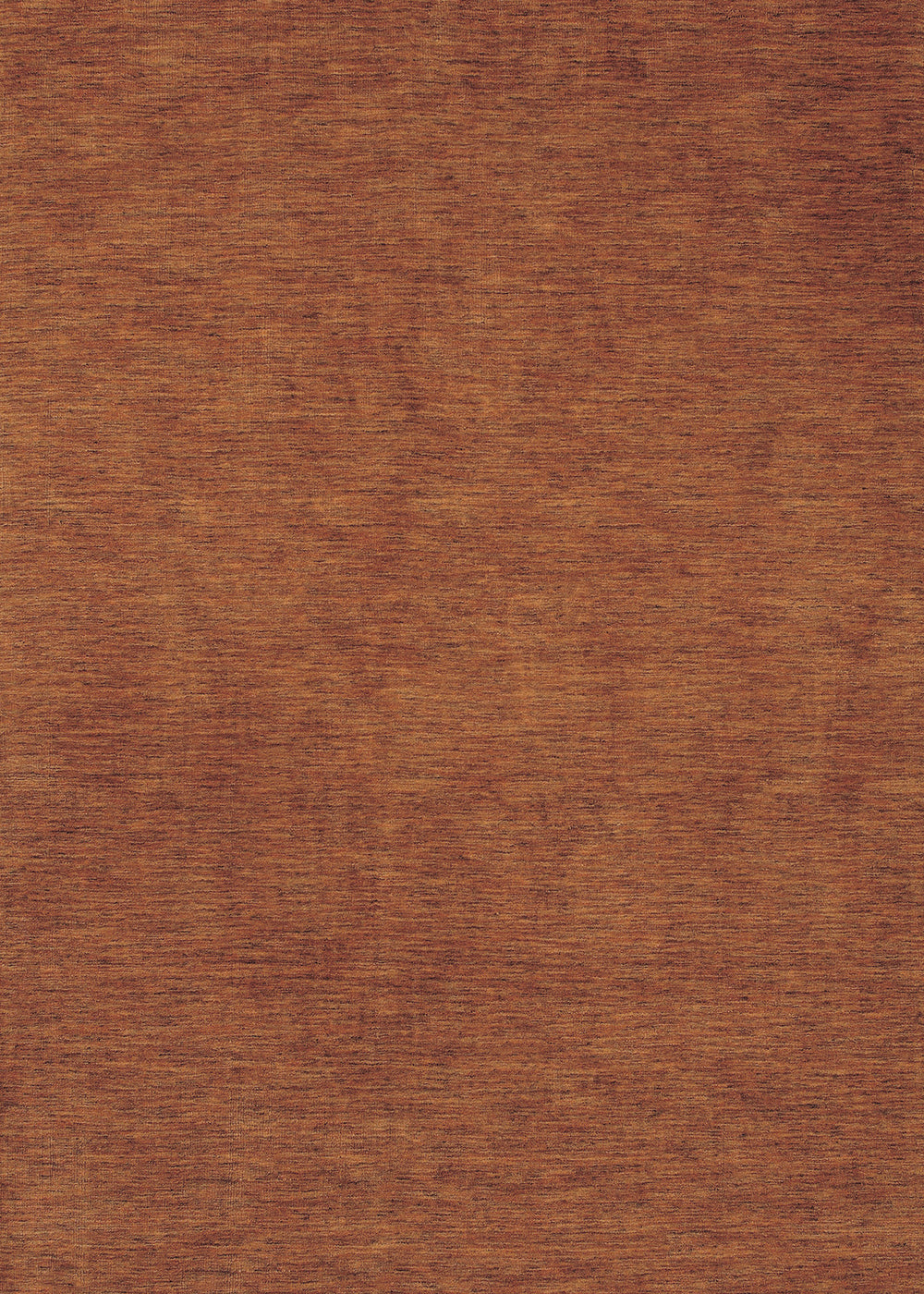 Couristan Mystique Aura Rustic Clay Area Rug