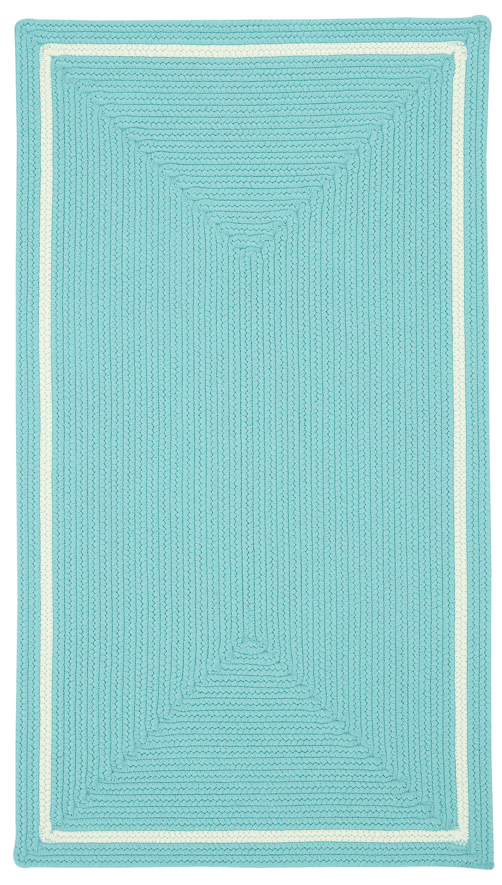 Capel Allentown 0815 Dew 225 Area Rug
