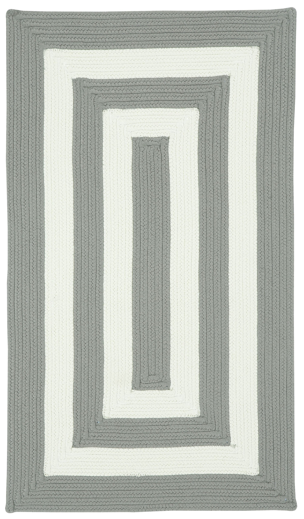 Capel Willoughby 0848 Beige 310 Area Rug