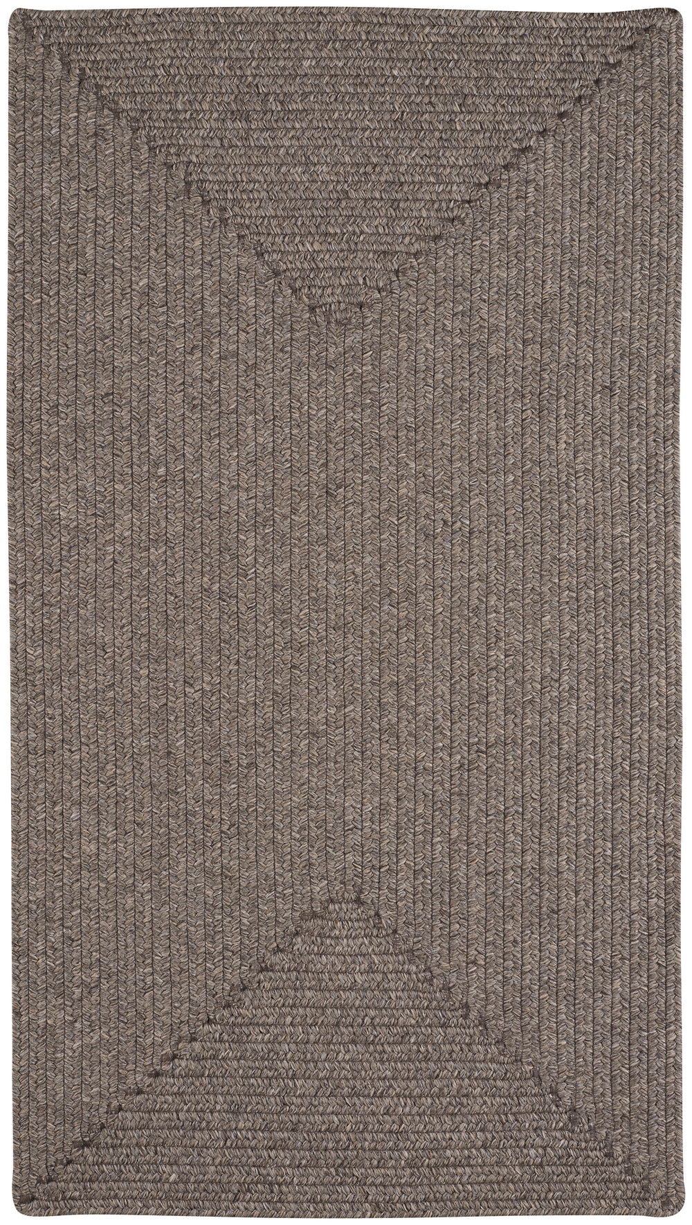 Capel Candor 0865 Chestnut 750 Area Rug