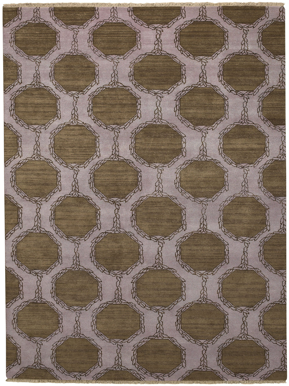 Capel Penny 1077 Tawny 700 Area Rug by Hable Construction