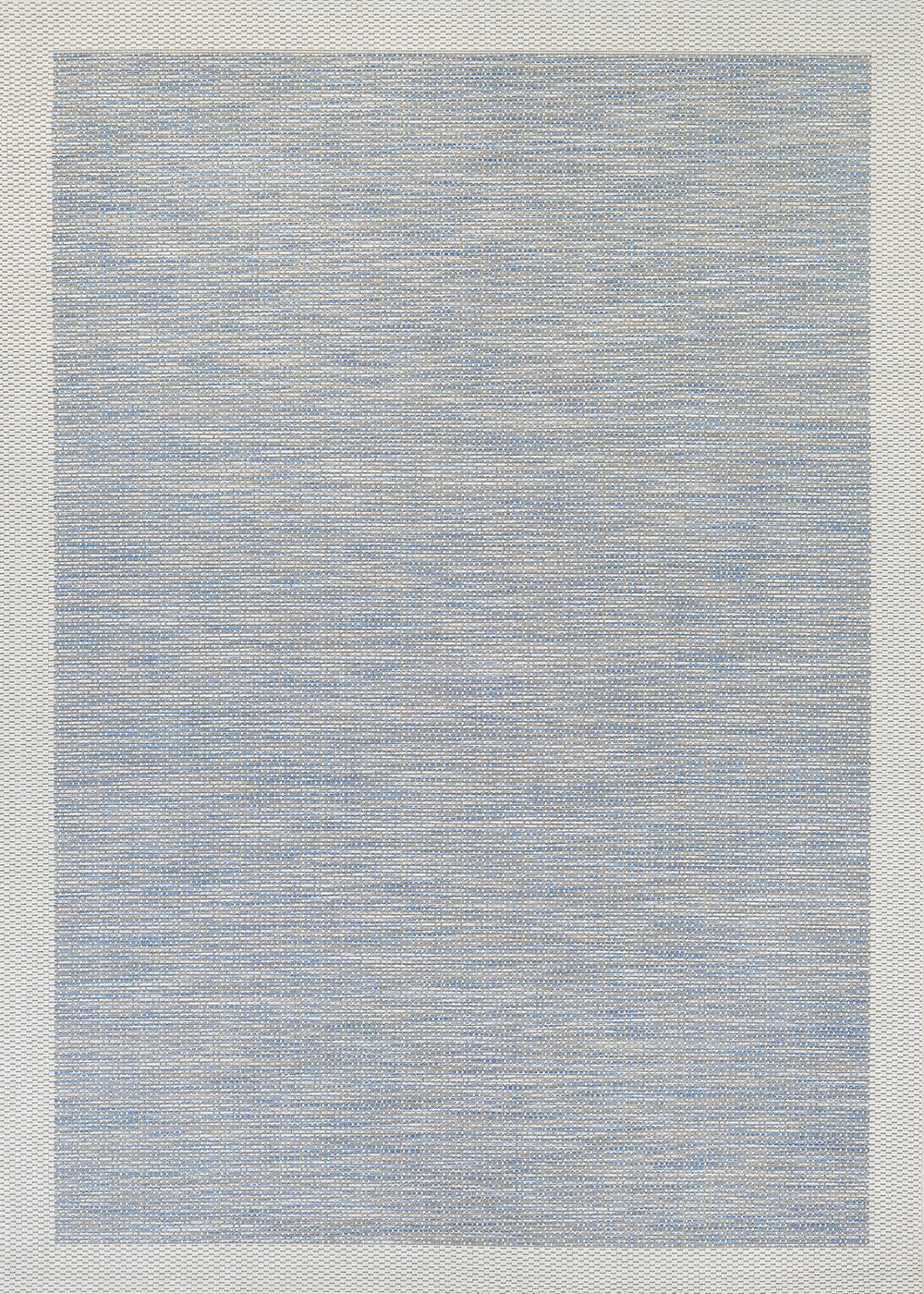 Couristan Tides Riverhead Blue/Grey Area Rug