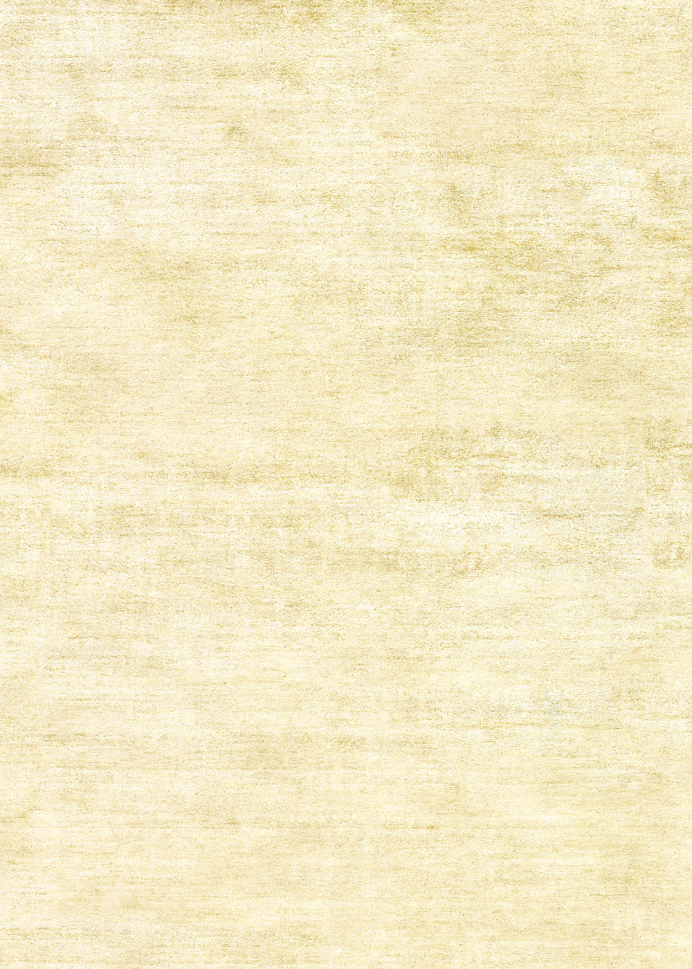 Couristan Anji Cream Area Rug