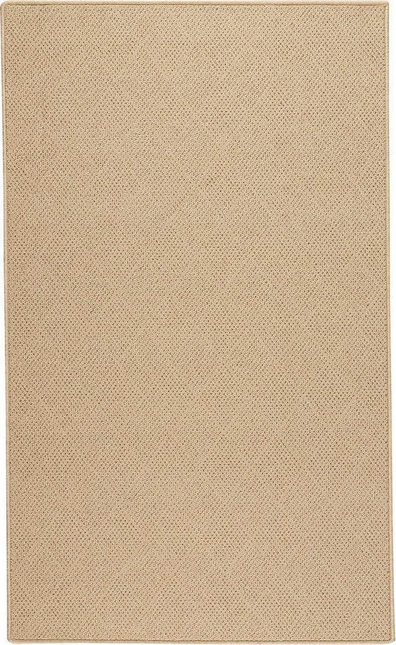 Capel Cane Wicker-Sg 1981 Area Rug
