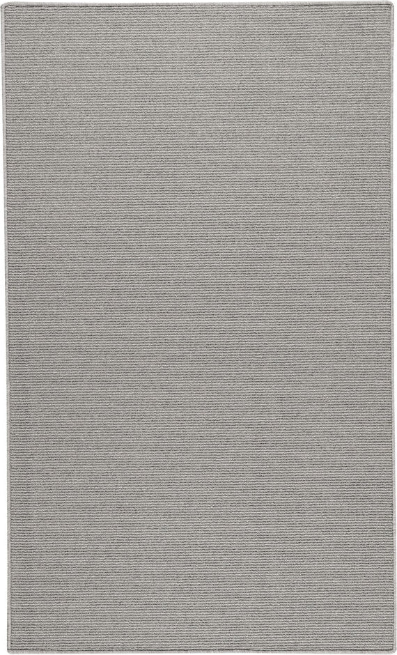 Capel Platinum Sisal-Sg 1983 Area Rug
