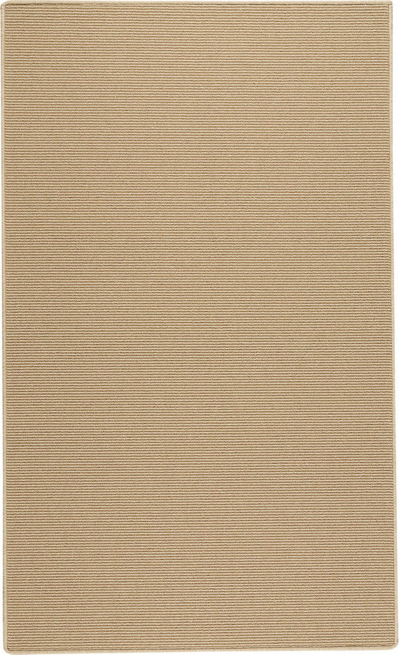 Capel Sisal-Sg 1985 Area Rug