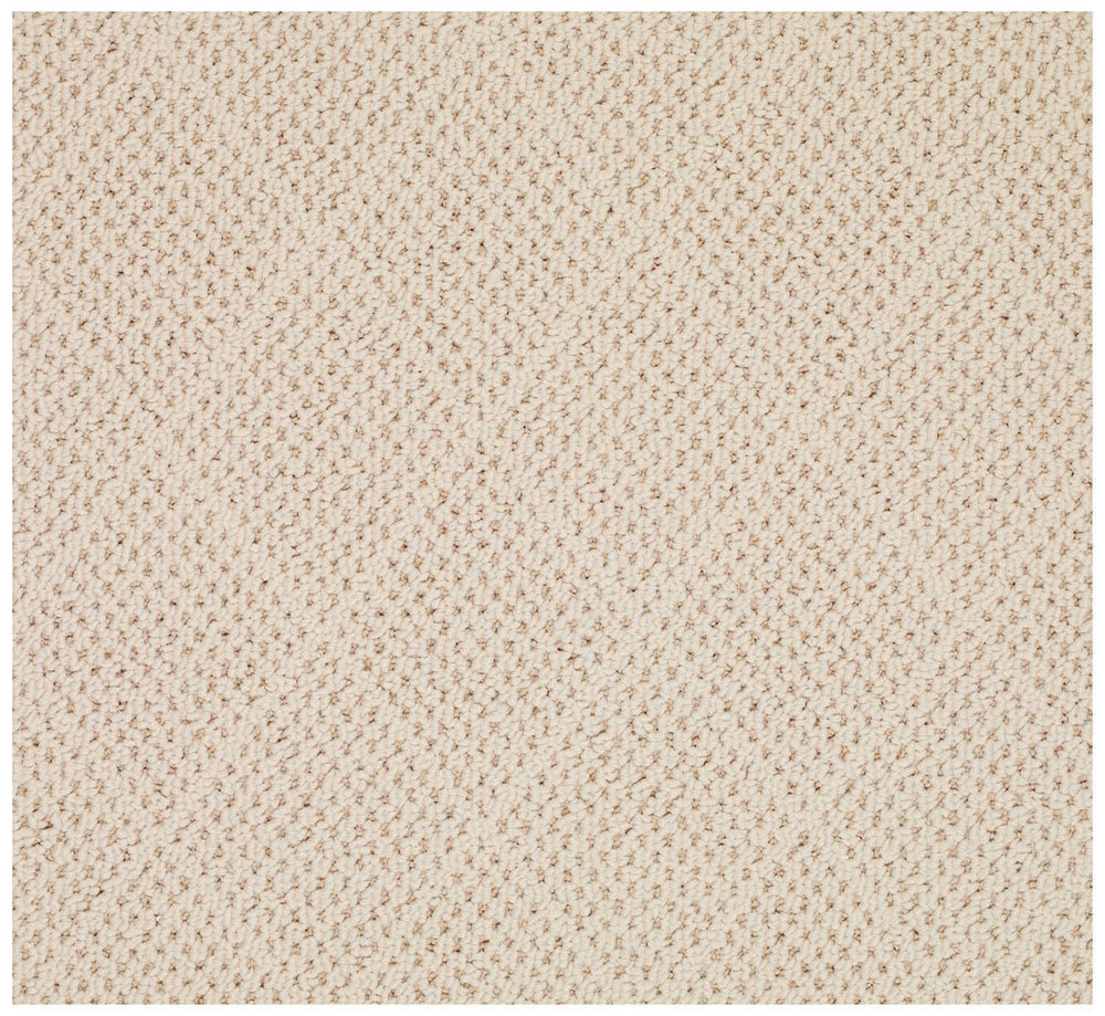 Capel Shoal White Wicker 1996 Area Rug