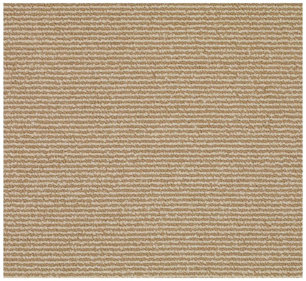 Capel Shoal Sisal 2001 Area Rug