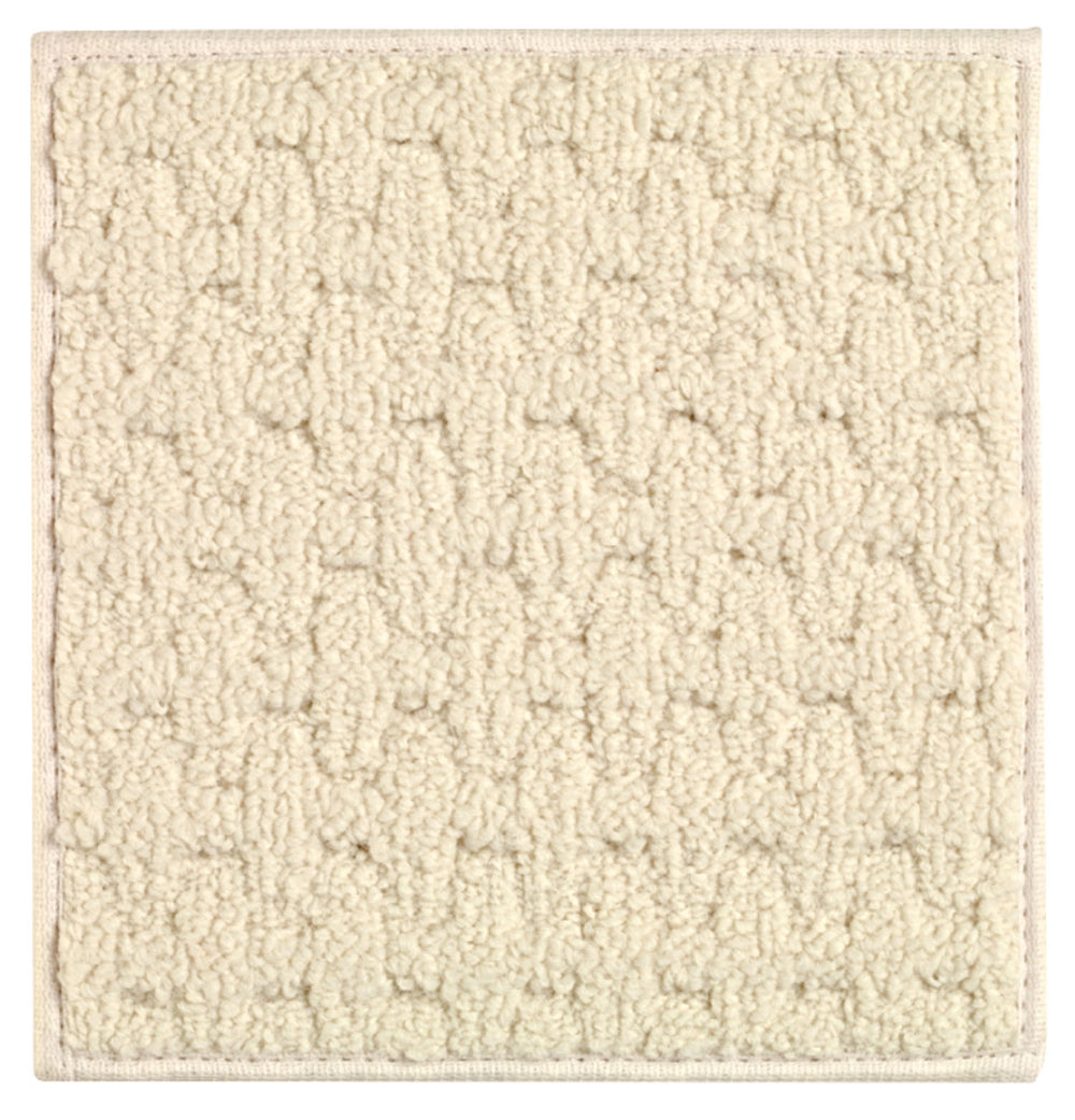 Capel Shoal Sugar Mountain 2011 Area Rug