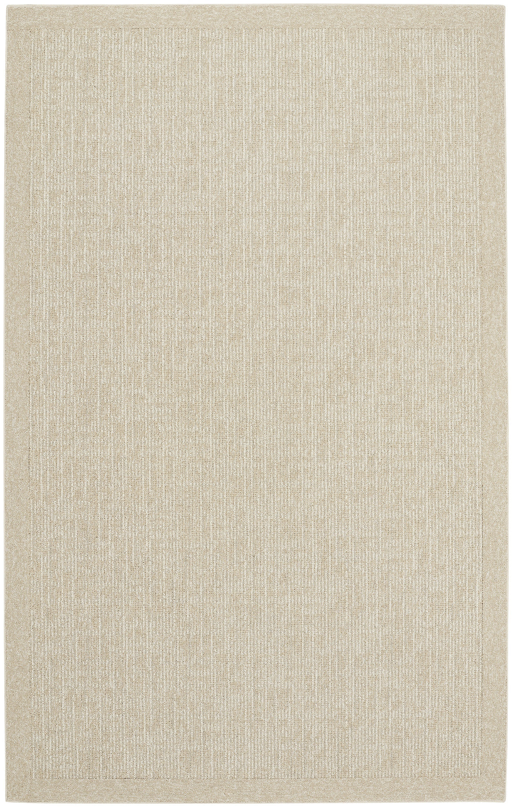 Capel Loft 2041 Beige 700 Area Rug