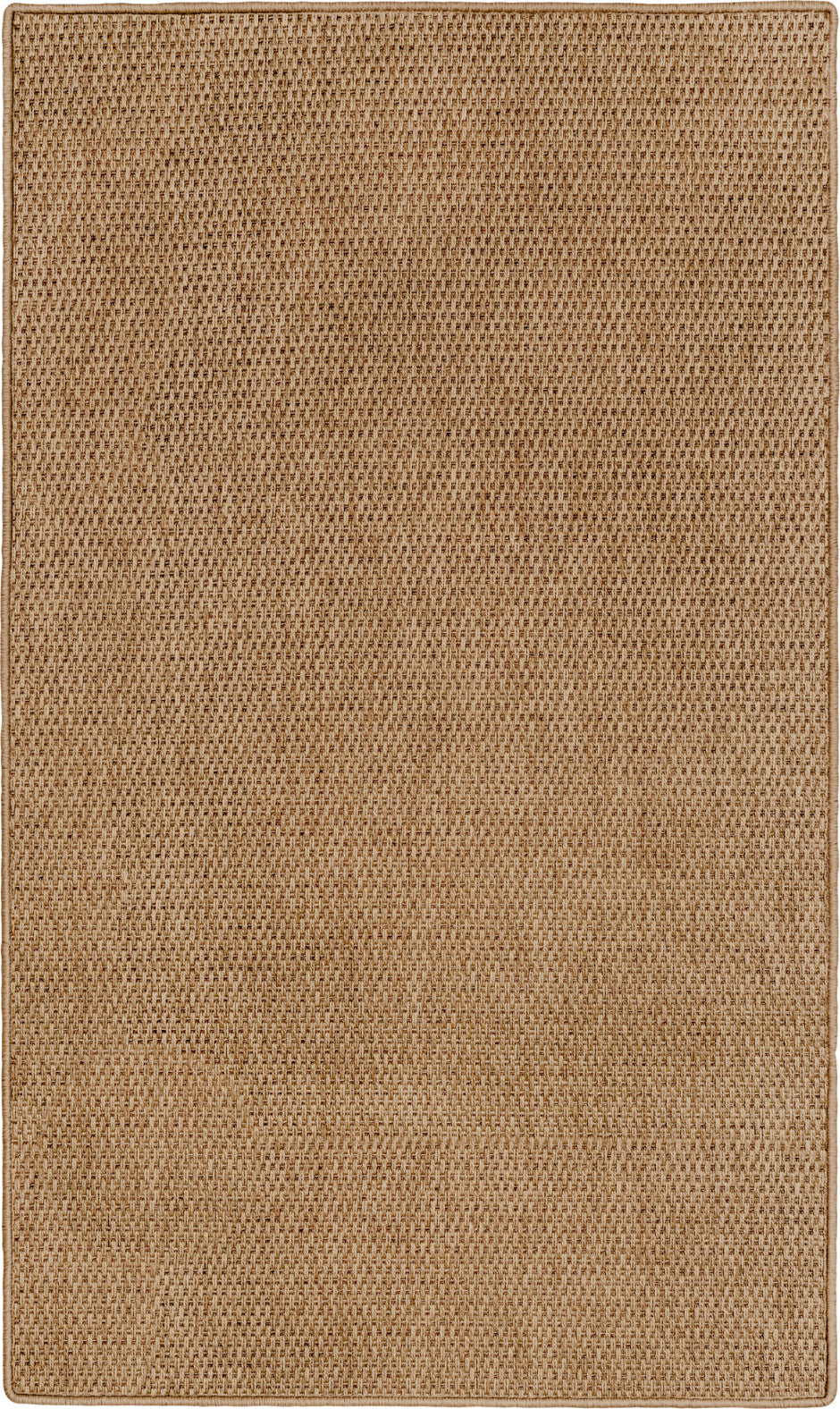 Capel Islamorada-Basketweave-SG 2087 Area Rug